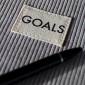 Goal Setting Goal Setting