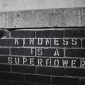 Kindness Kindness