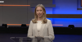 2024 Senior Capstone Speech – Kate Truax 2024 Senior Capstone Speech – Kate Truax