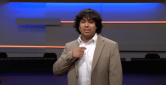 2024 Senior Capstone Speech – Matthew Singh 2024 Senior Capstone Speech – Matthew Singh