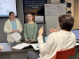 MS Design Lab - Shark Tank MS Design Lab - Shark Tank
