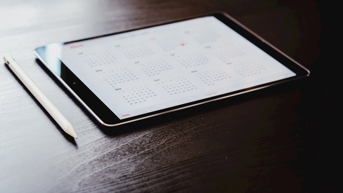 Maranatha Christian Academy Calendar