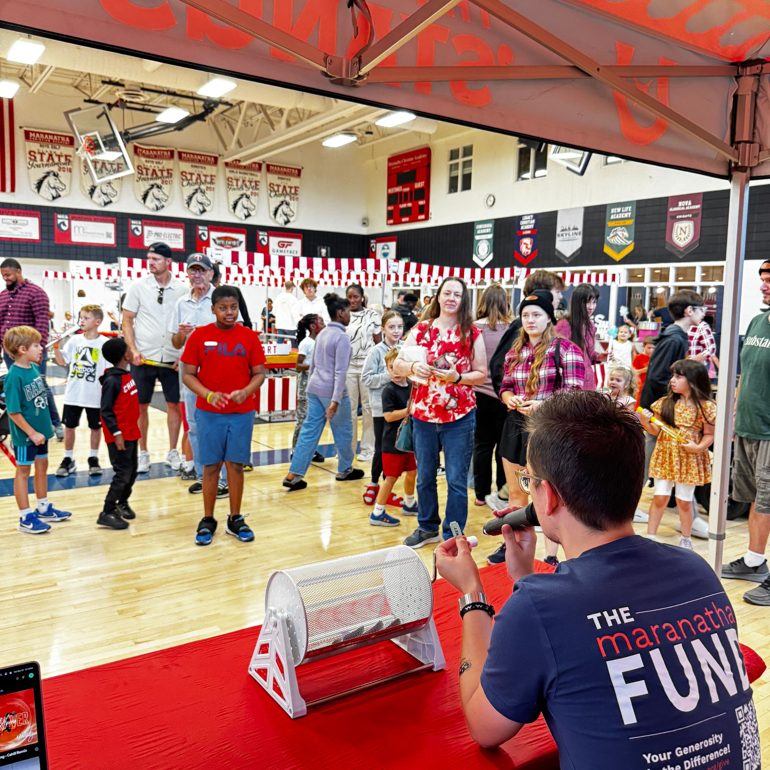 First Annual Family Fall Fest! First Annual Family Fall Fest!