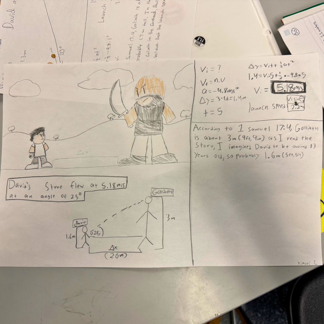 physics