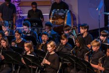 Maranatha Music Maranatha Music