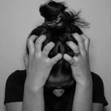 Managing Anger Managing Anger