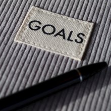 Goal Setting Goal Setting