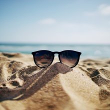 Summer Success Summer Success