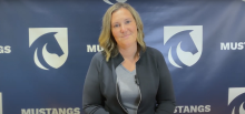 Teacher Feature: Mrs. Shoup & Ms. Block Teacher Feature: Mrs. Shoup & Ms. Block