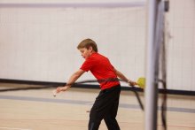 Balancing Work and School: Before/After Care Options for Kindergarten Families