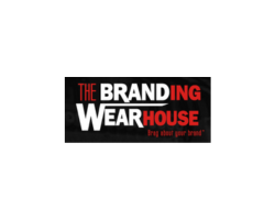 Branding Wearhouse