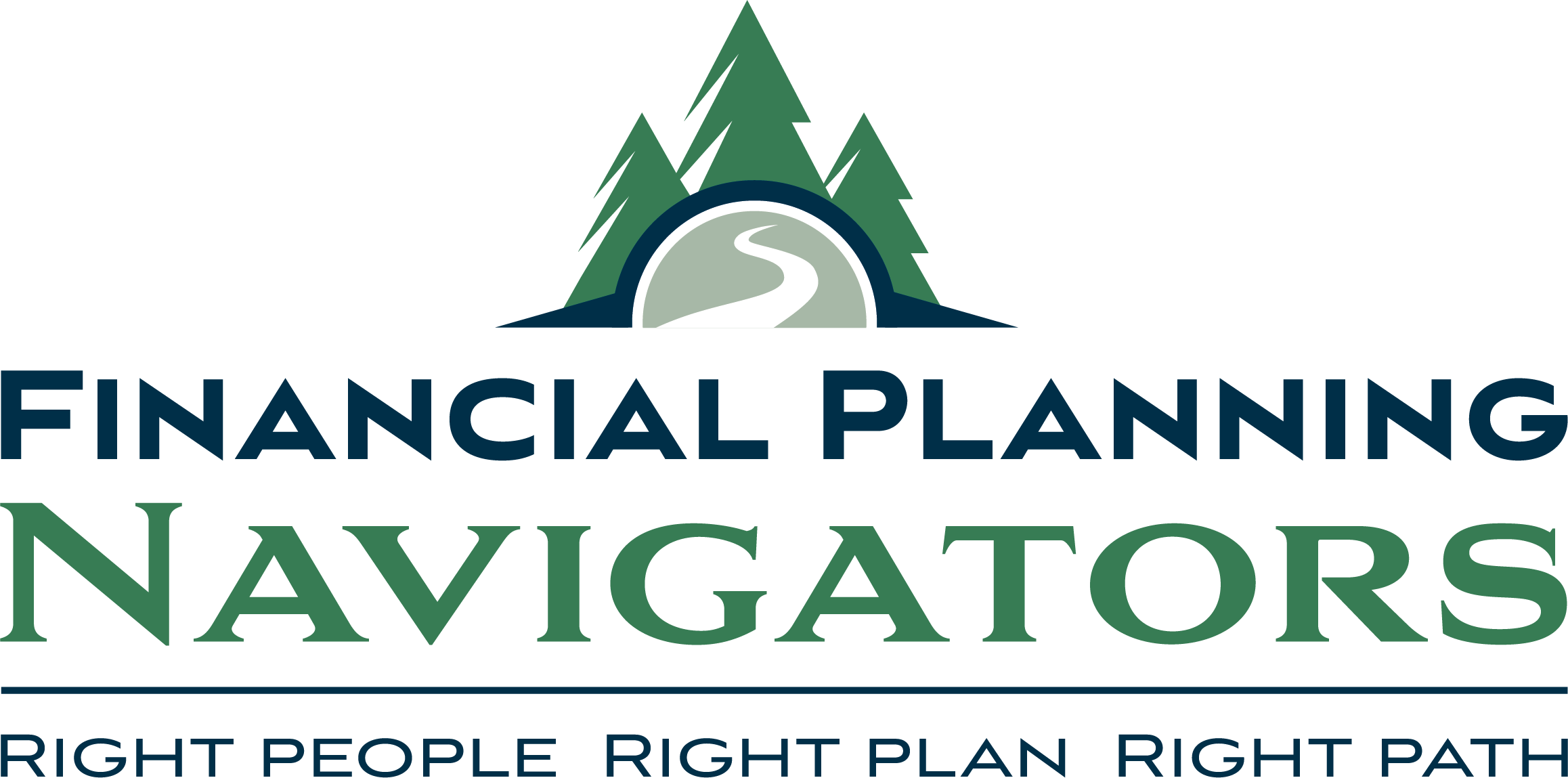 Financial Planning Navigators