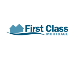First Class Mortgage