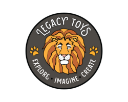 Legacy Toys