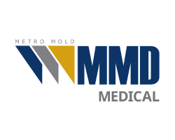 MMD Medical