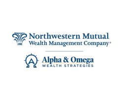 Northwestern Mutual