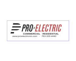 Pro Electric