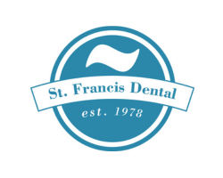 St Francis Dental
