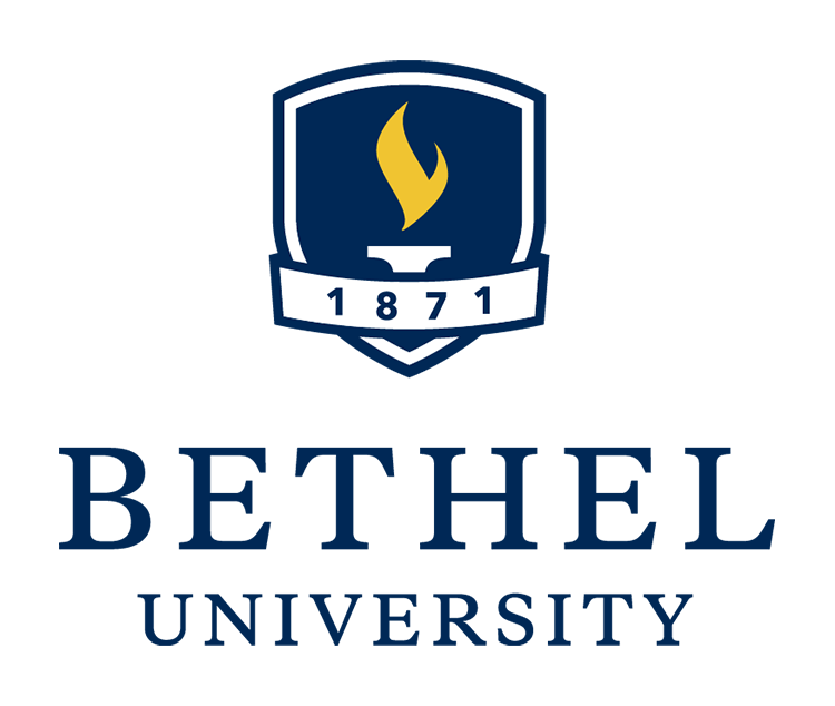 Bethel