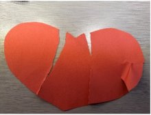 Heart "Transplant" - Lower School Chapel Heart "Transplant" - Lower School Chapel