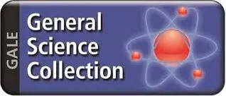 GALE General Science Logo