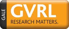GALE Research Matters Logo