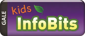 Kids Infobits Logo
