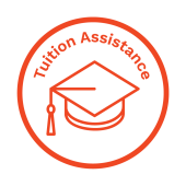 Tuition Assistance/Financial Aid